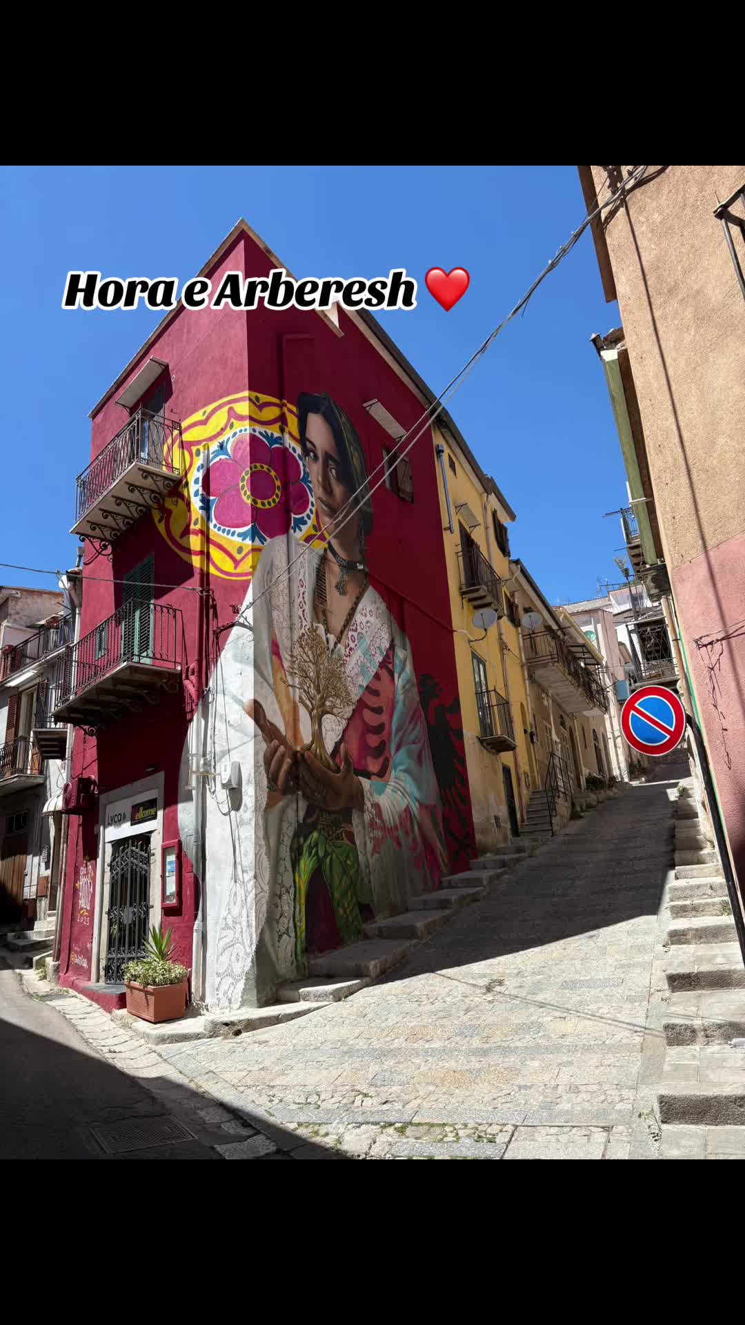 @Janine🇮🇹🇦🇱