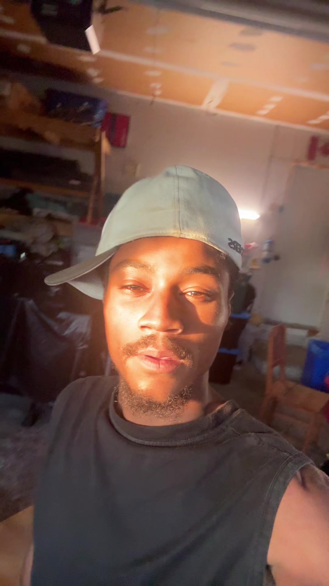 @HOODIE-GANG K9 🤫🎁