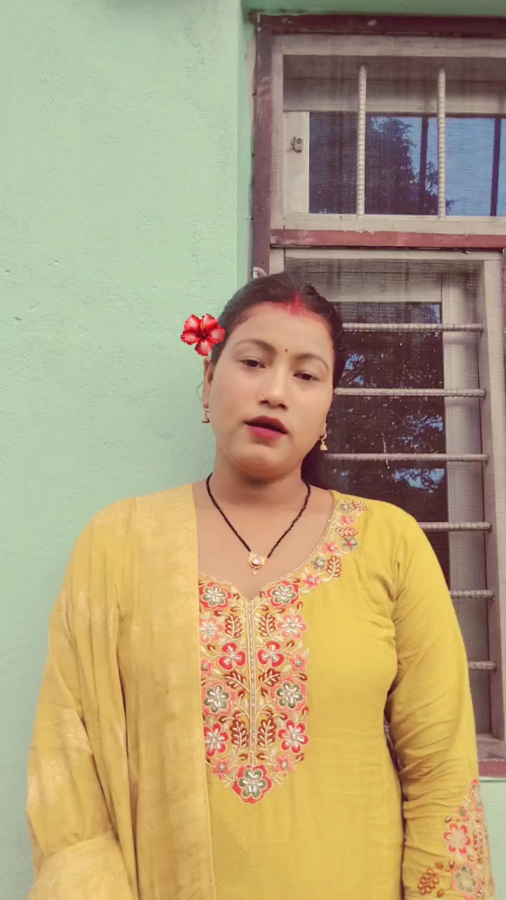 @💫🥀❤️DHANA❤️🥀💫
