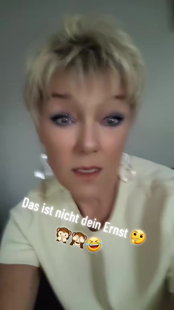 @Ina
