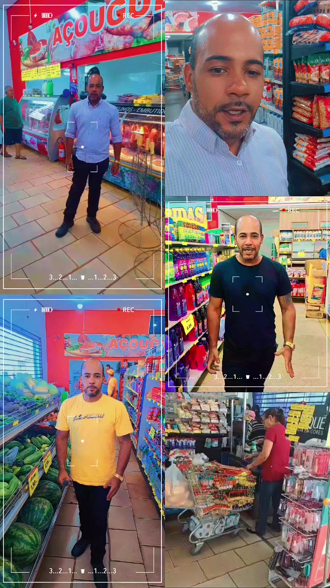 @Matheus de Menezes