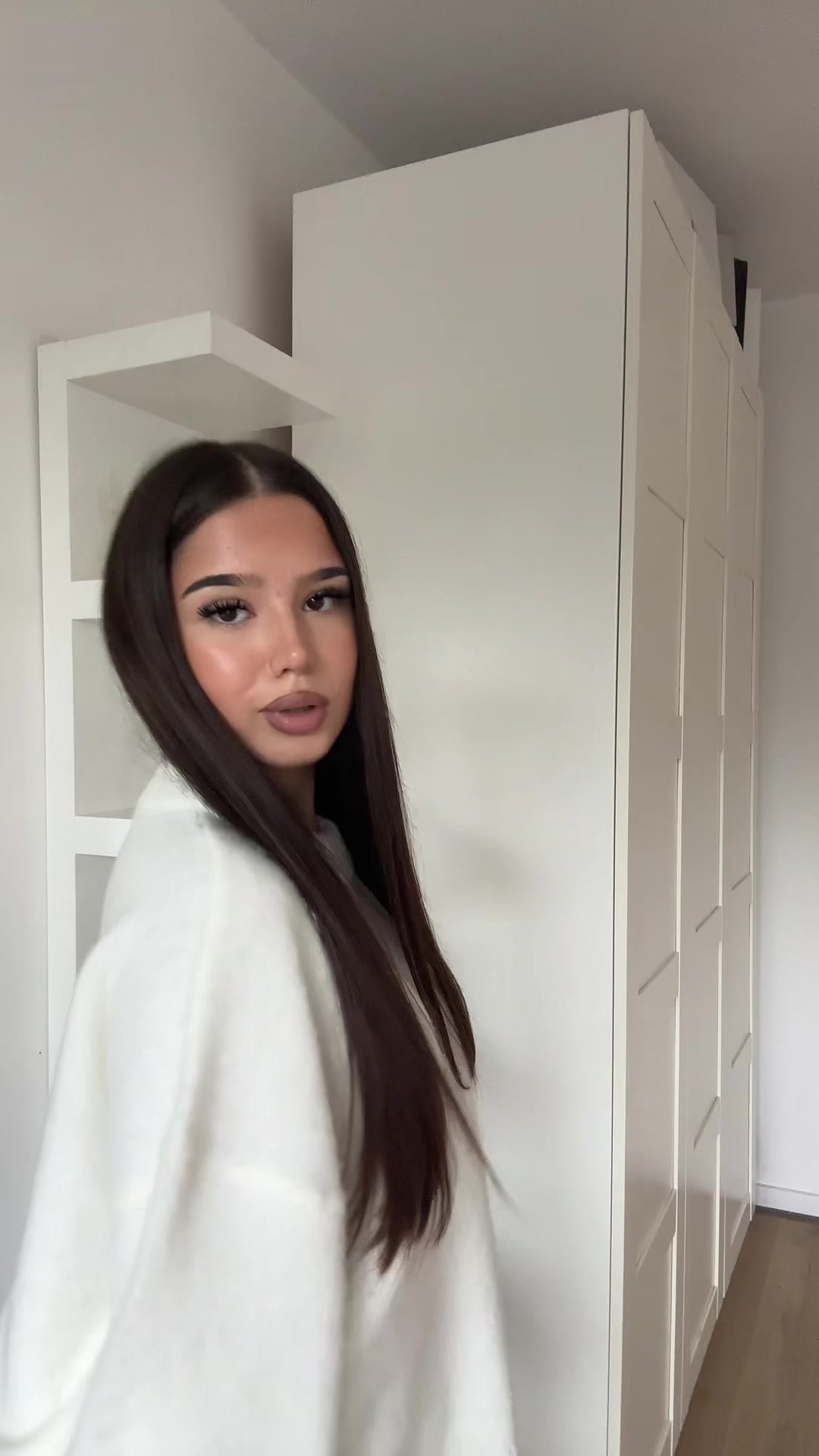 @ig: milxxnv
