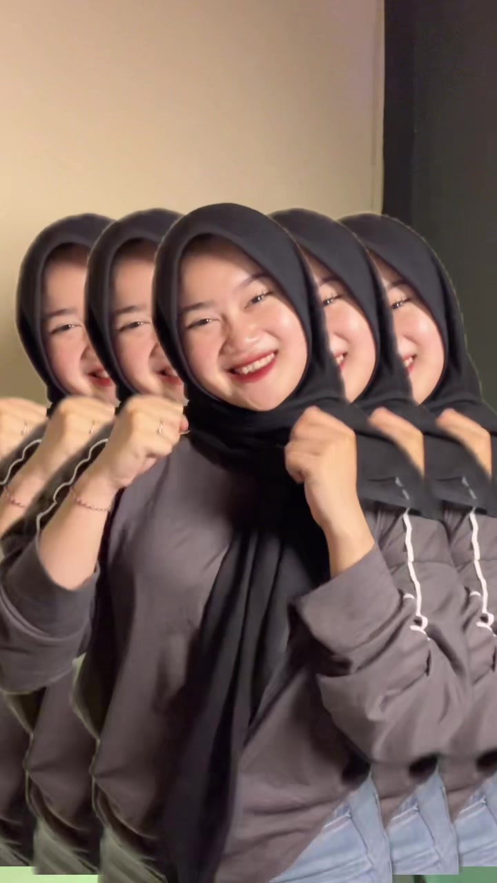 @pioo𐙚