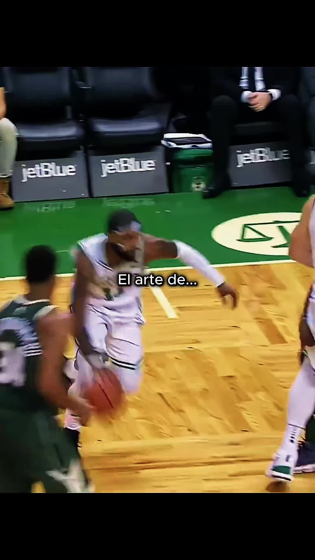 @KAI 🏀