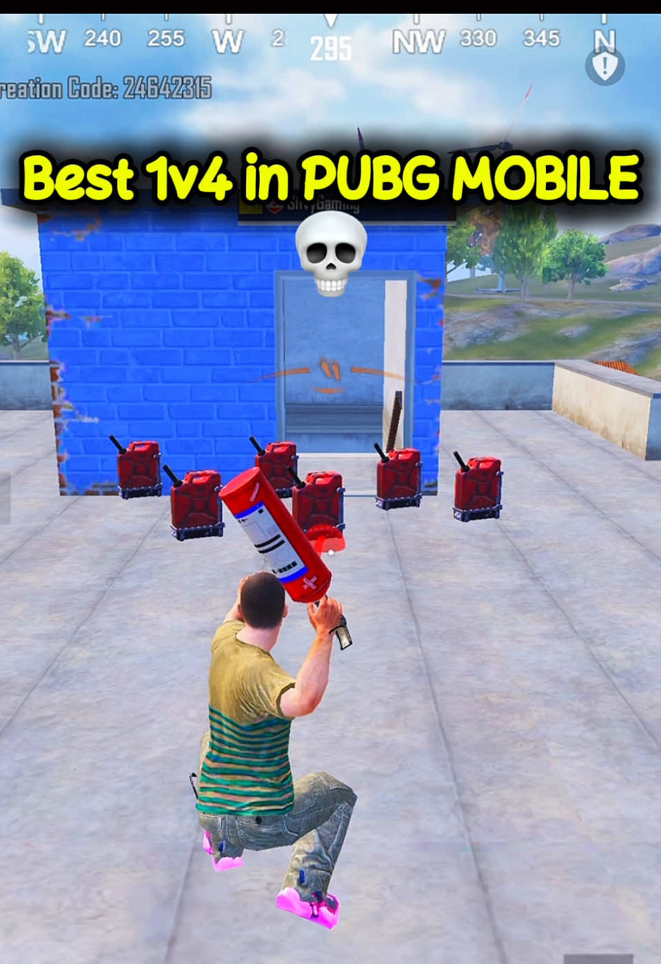 @SilvyGaming