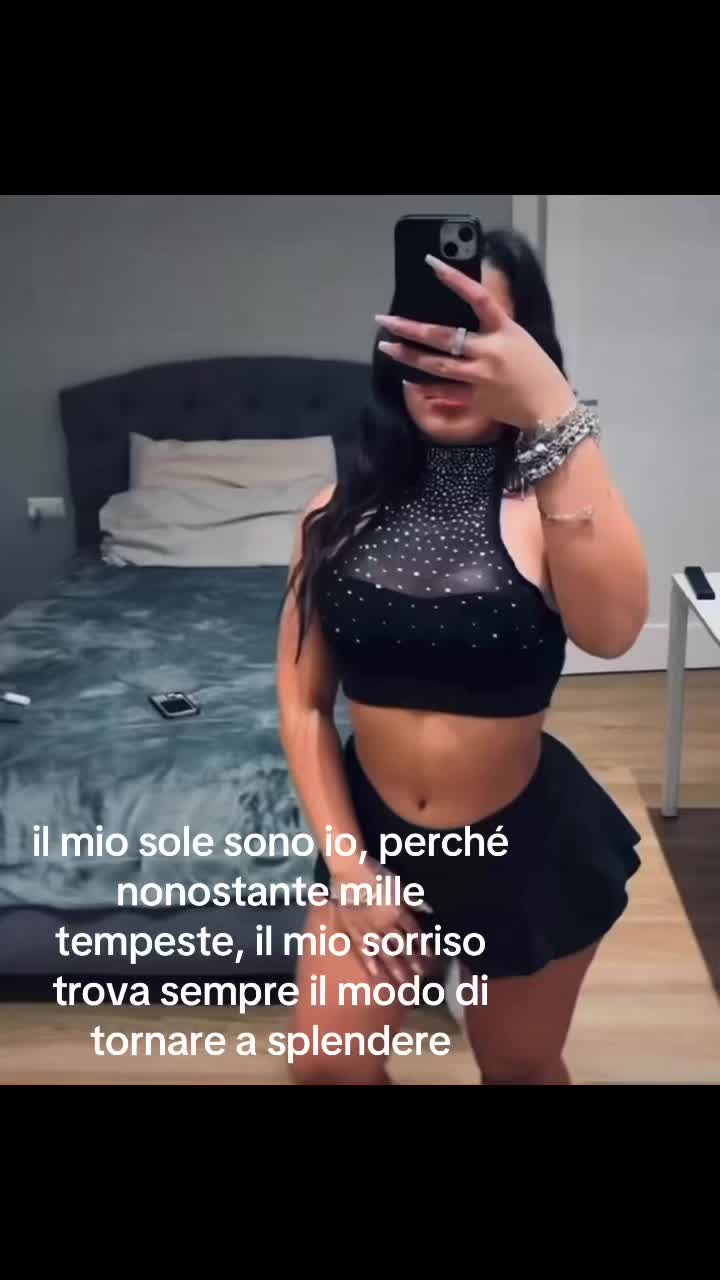 @Alessia