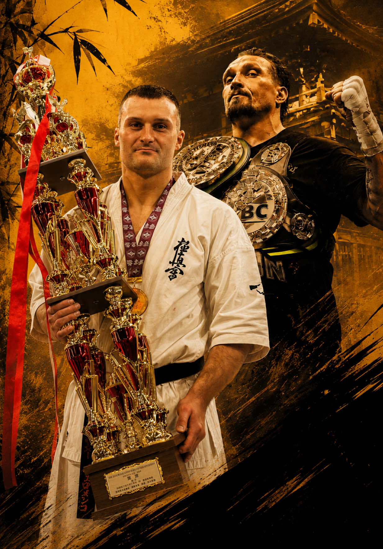 @Александр Ерёменко
