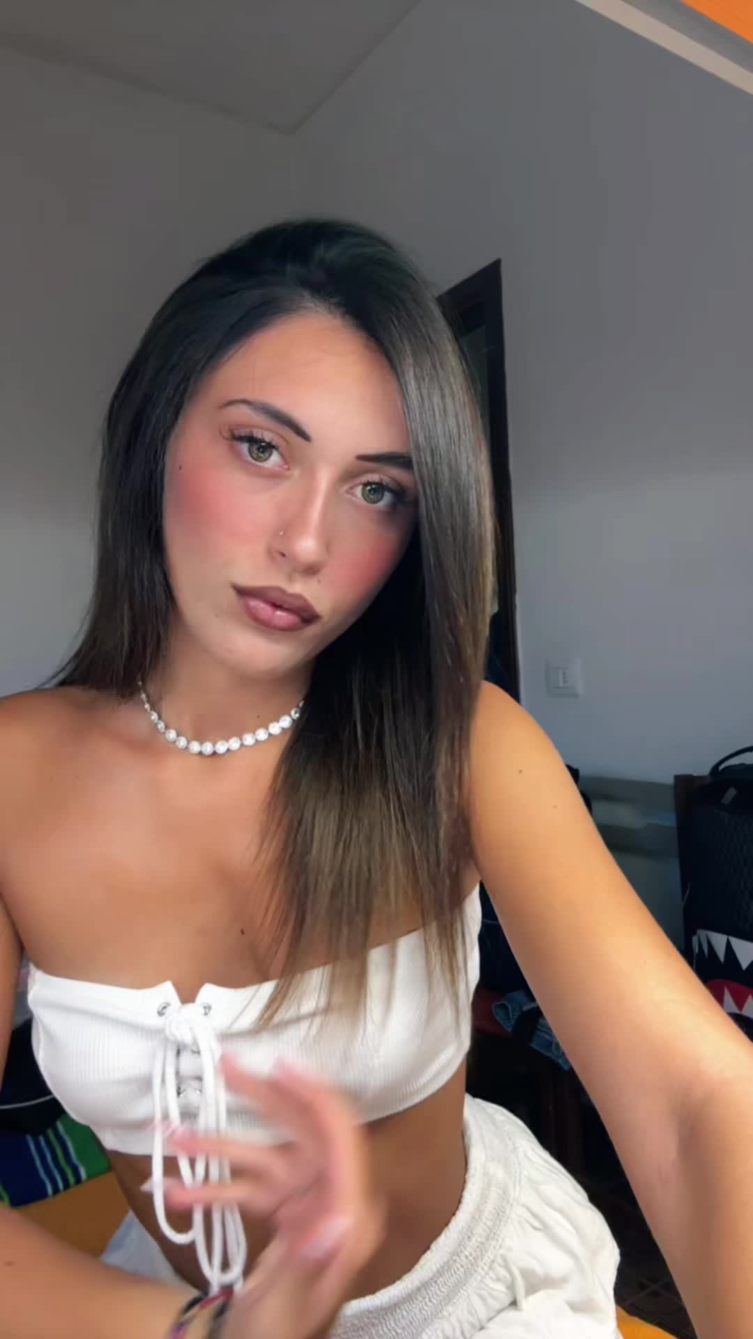@lara
