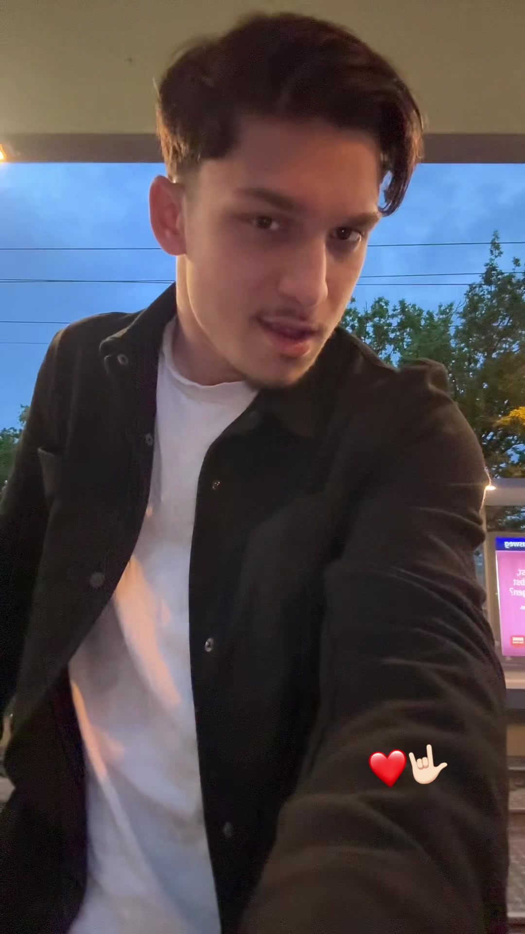 @ððšððð«ð•ððð«ð©ðð²