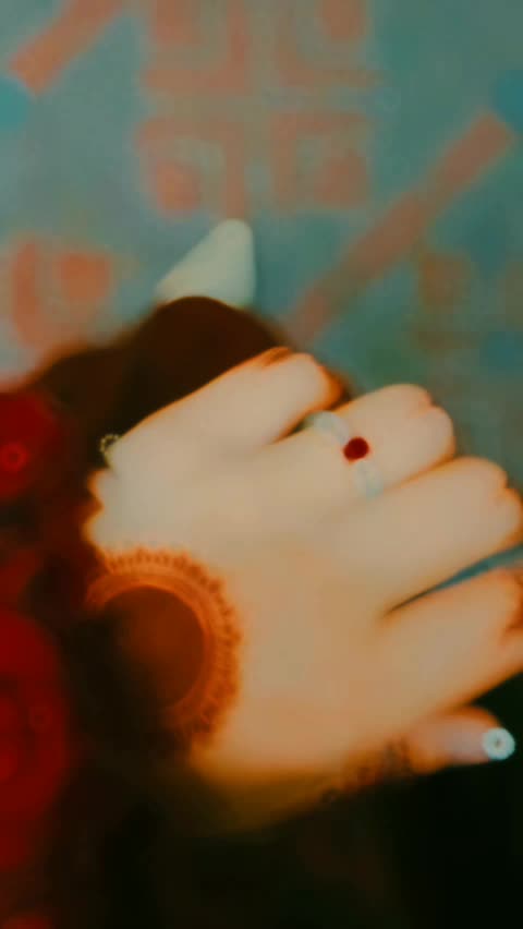 @༄❥︎𝑄𝑢𝑒𝑒𝑛ꨄ︎&bull;