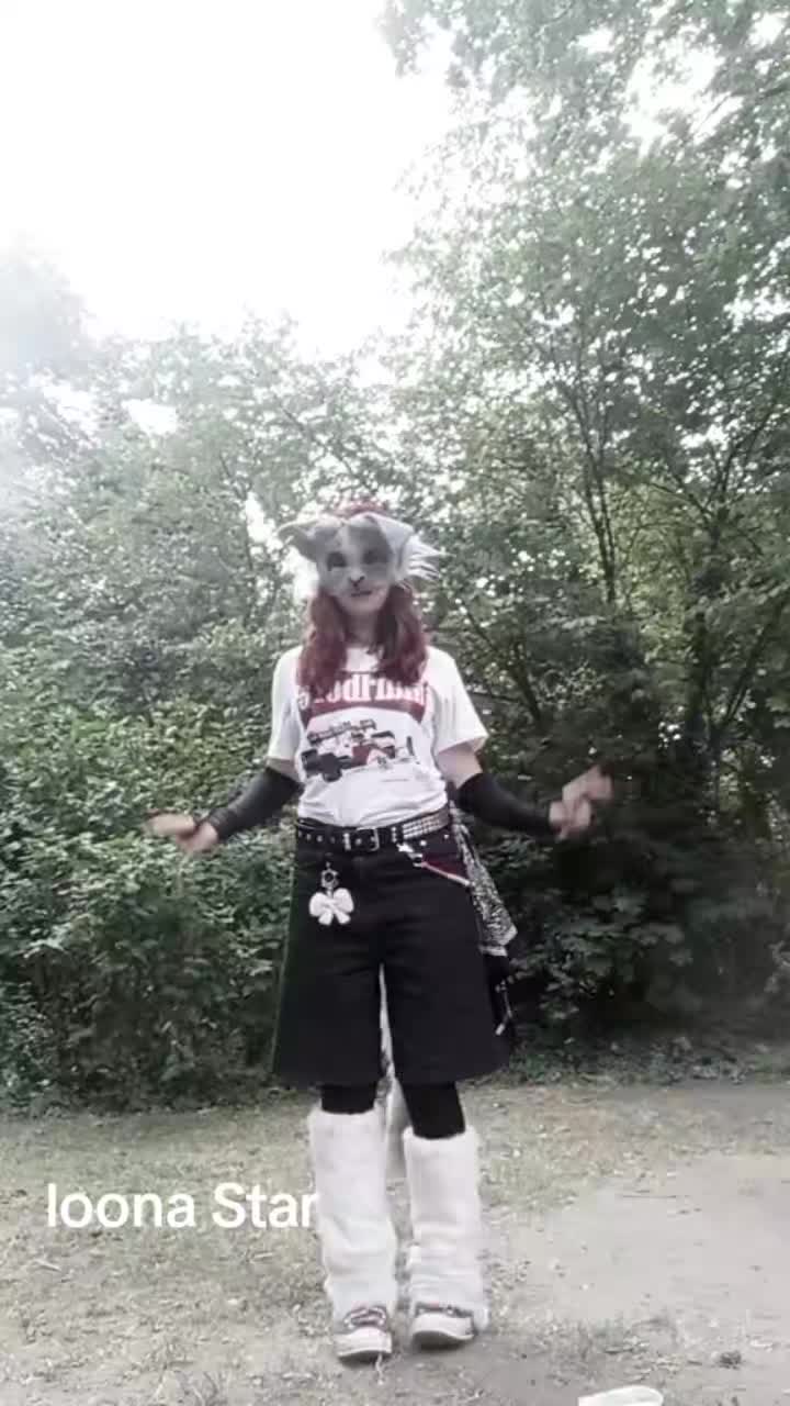 @🌘☄️ᒪ00ᑎᗩ_ᔕT★ᖇᑕᕼ4ᔕEᖇ☄️🌒