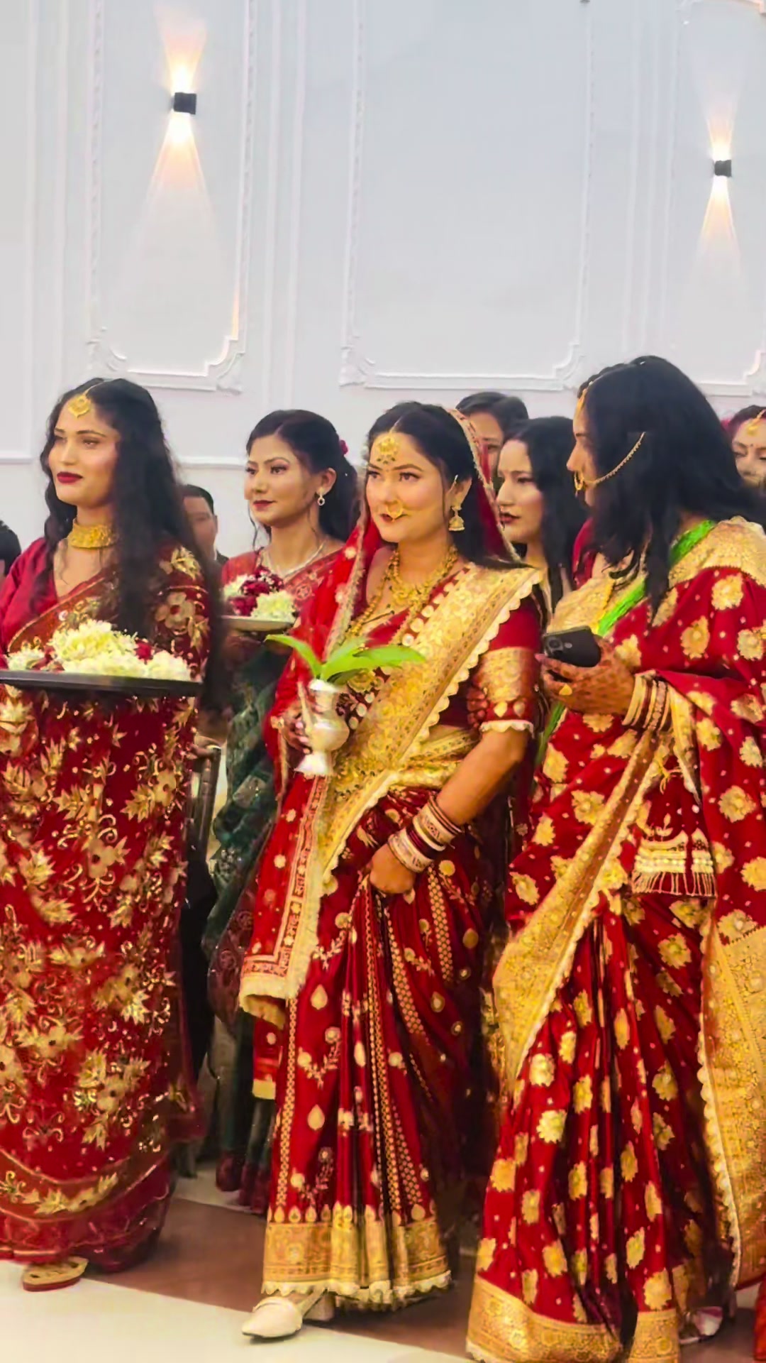 @Priti sah