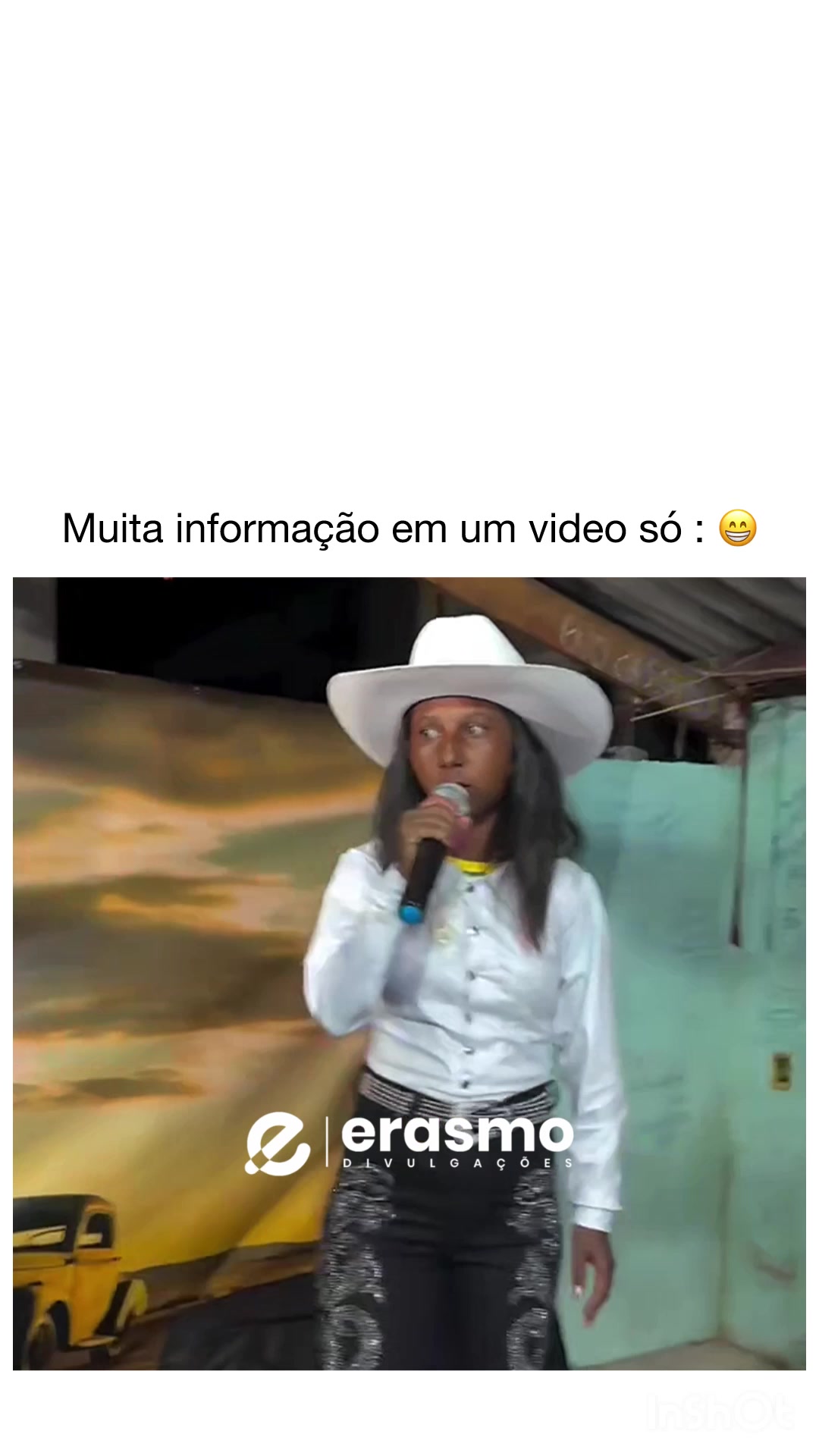 @erasmo_divulgacao