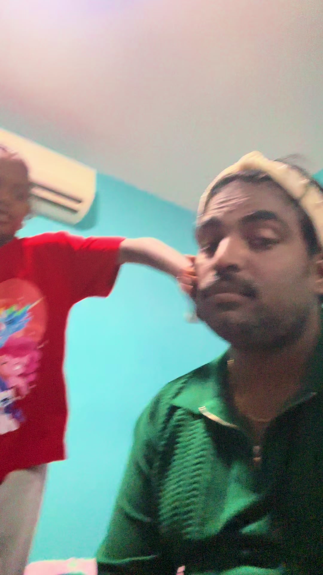 @🤘🇮🇳RAJNIARUL🇸🇬🤘