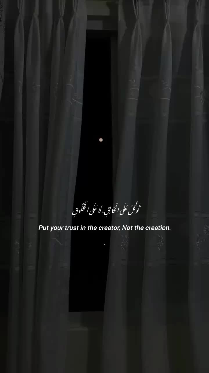 @دعا ❤️🥀