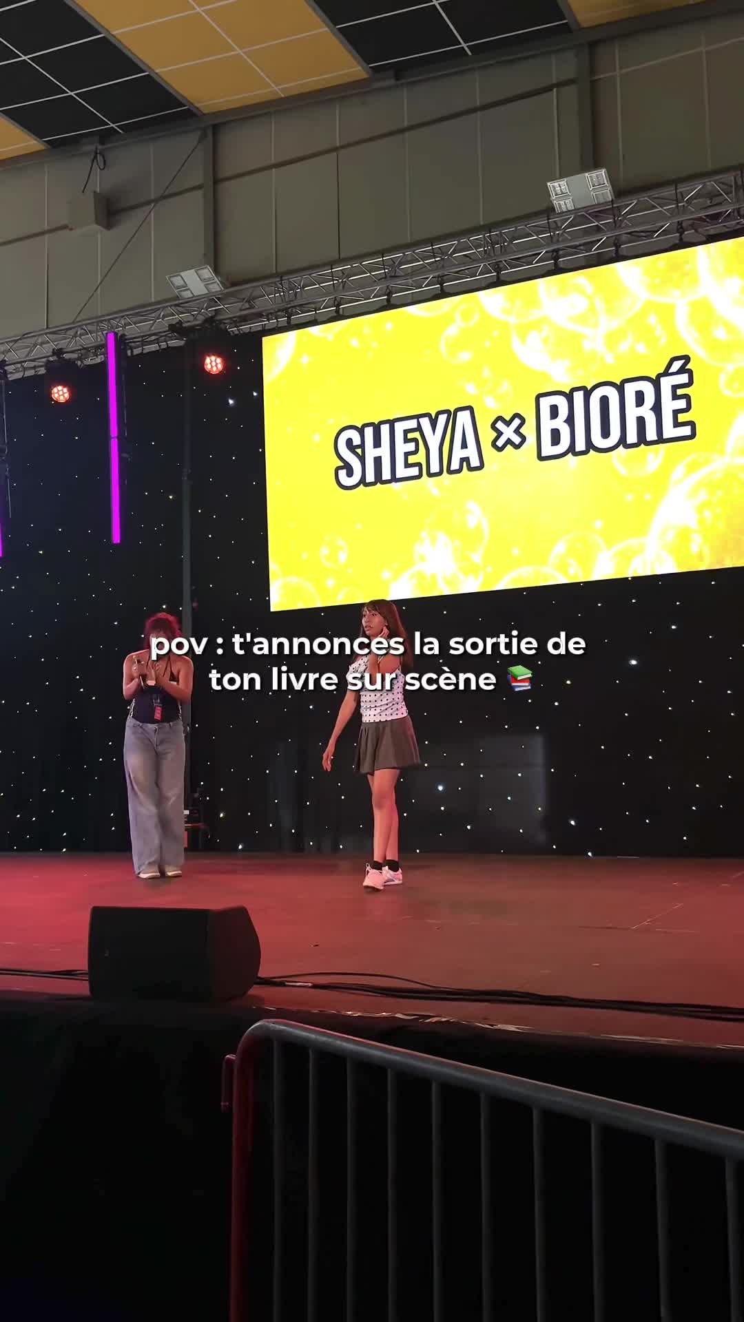 @Sheya