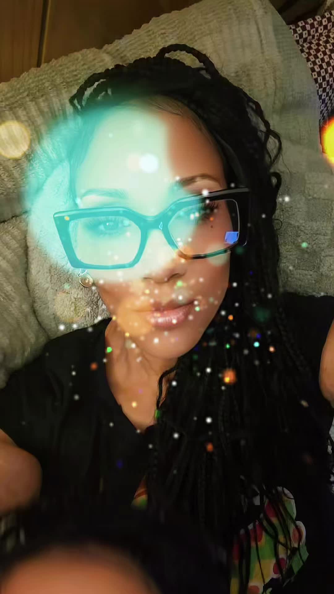 @✨💜Deedy💜✨