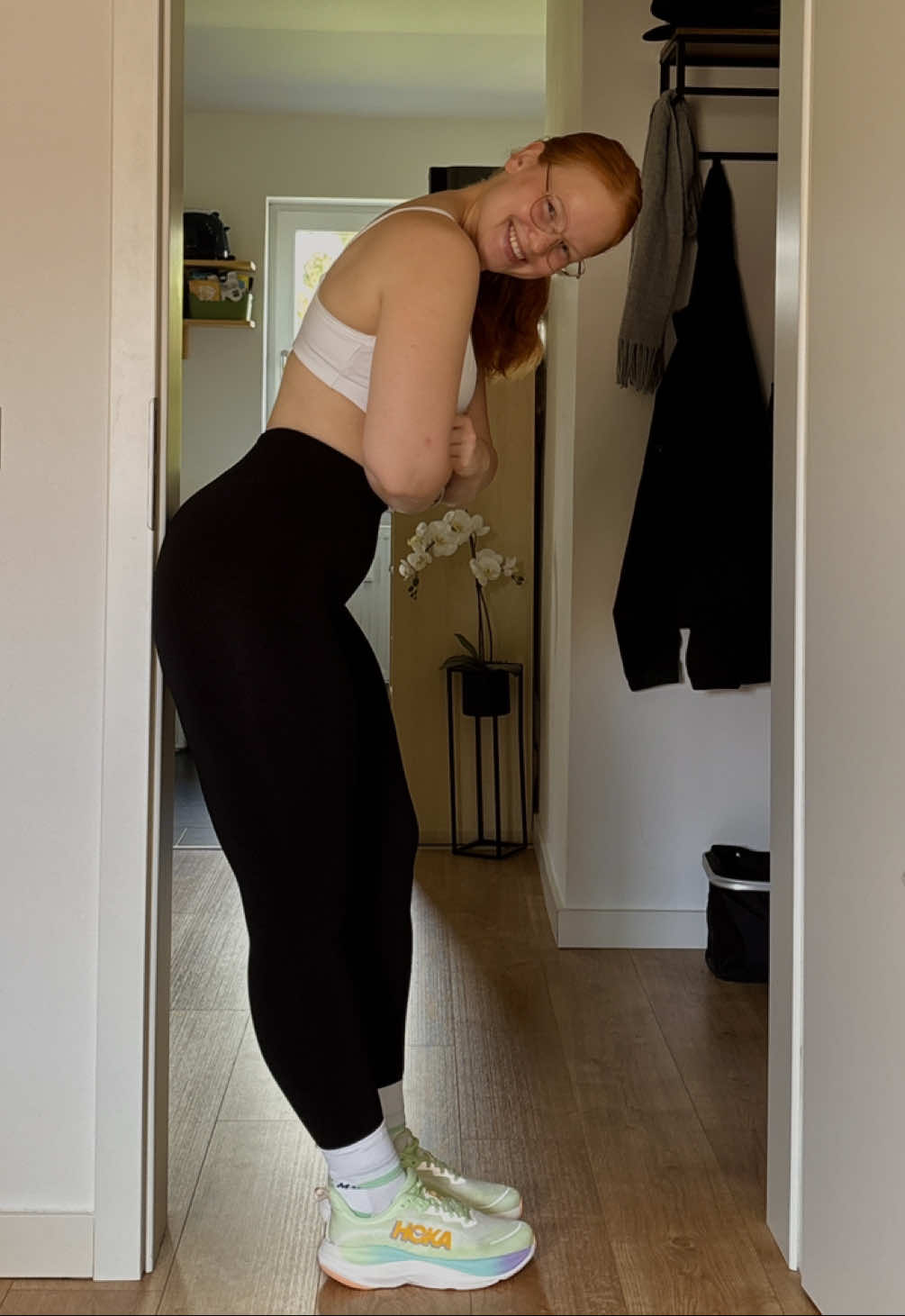 @fitbymelissa