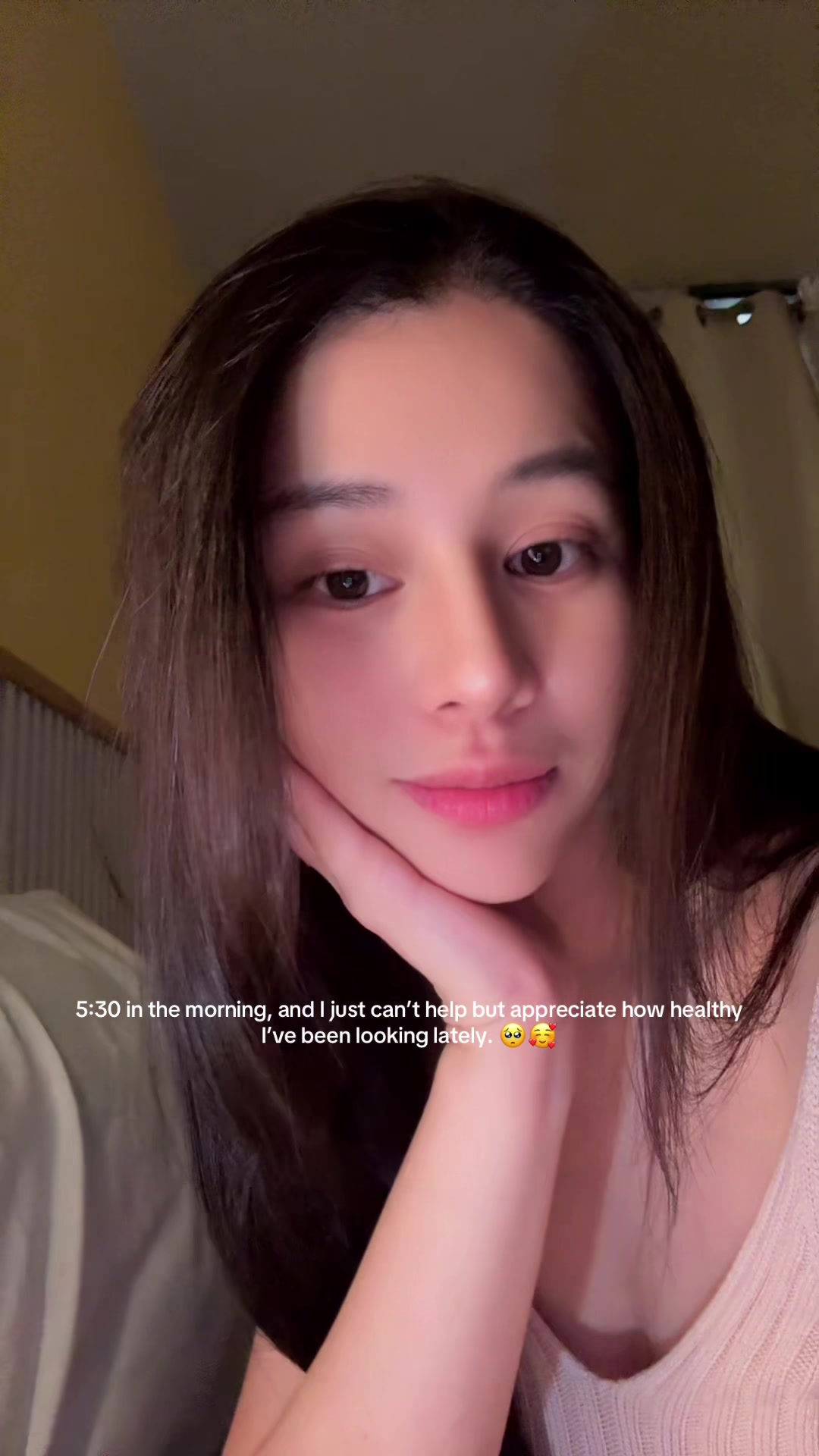 @sheencanada