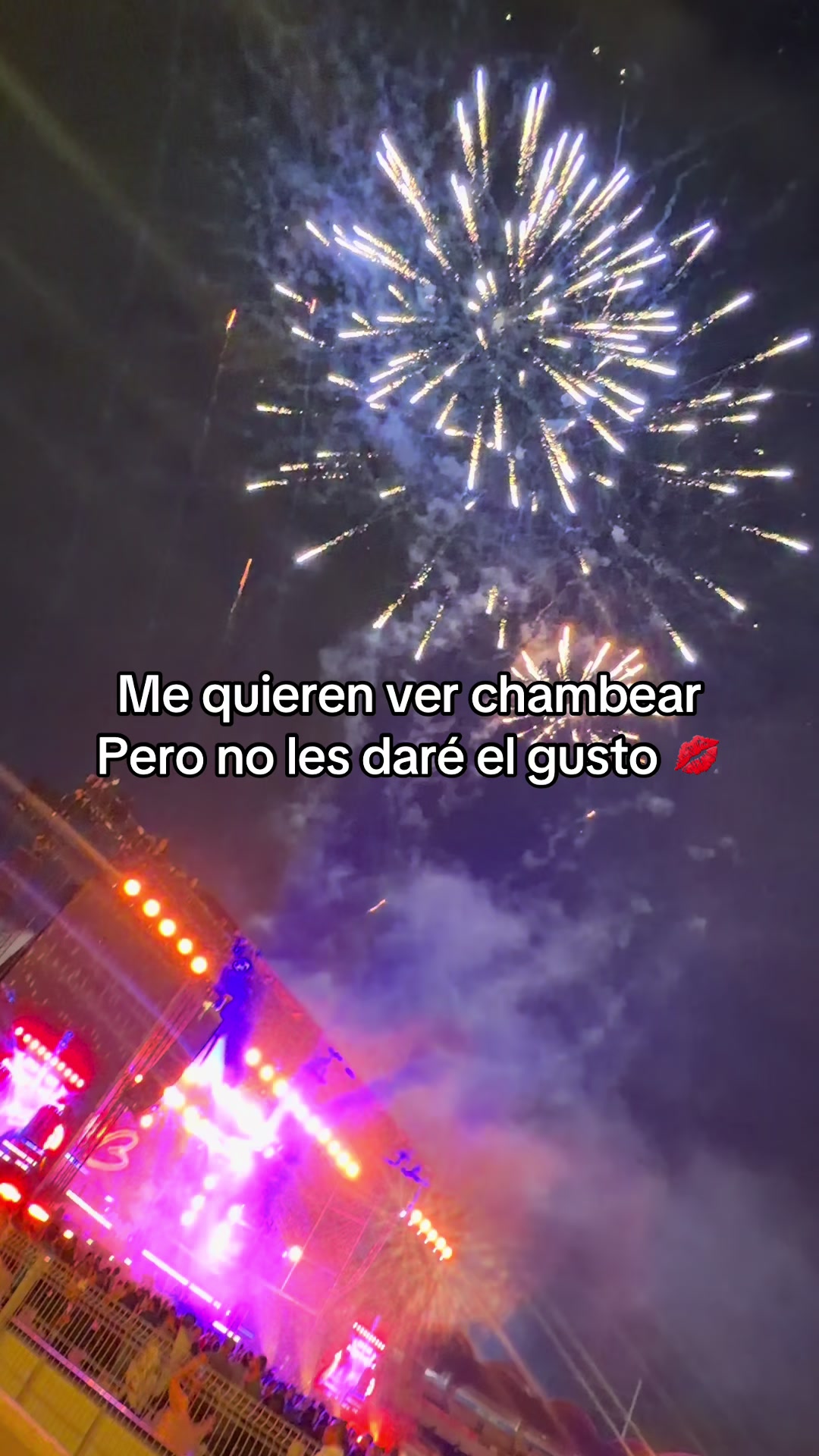 @xime_love.oficial