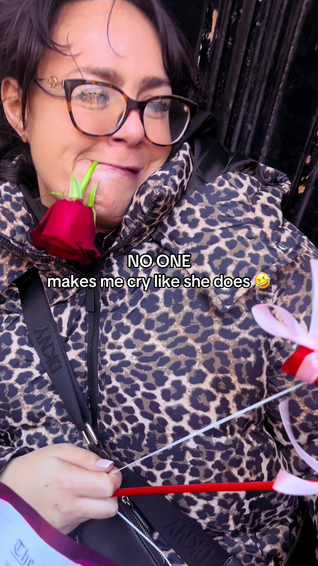 @CHARLOTTE Your Florist