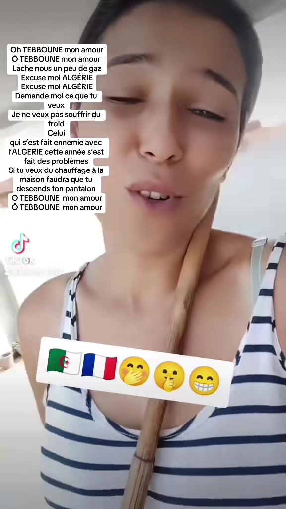 @Lili Pucienne