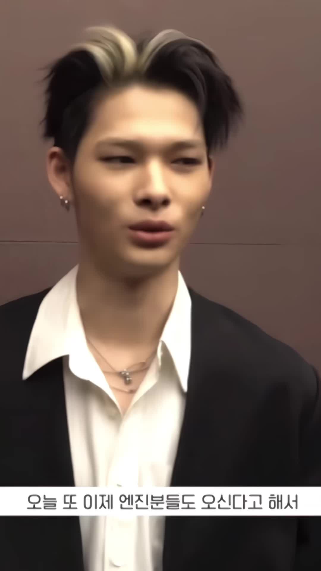@enha fancams