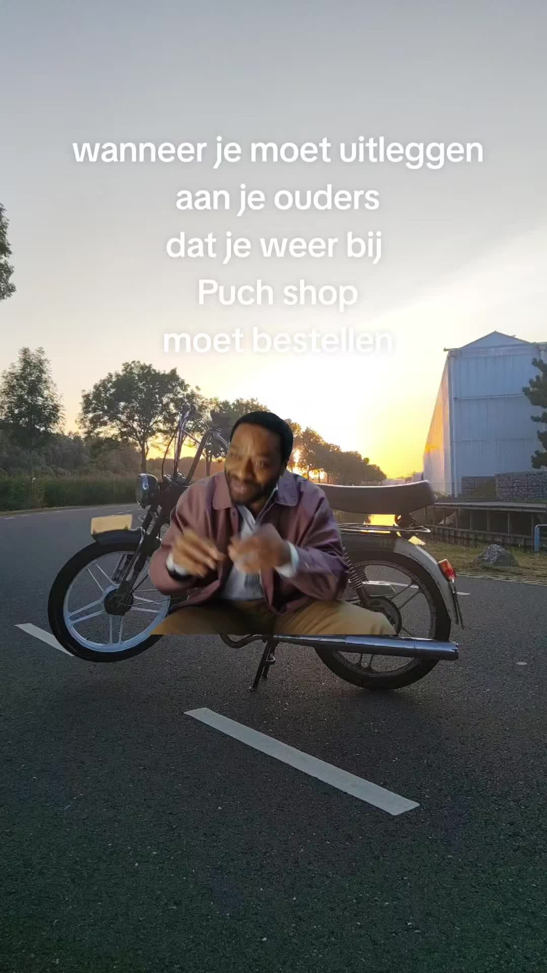 @🎸🔥🥁🛹