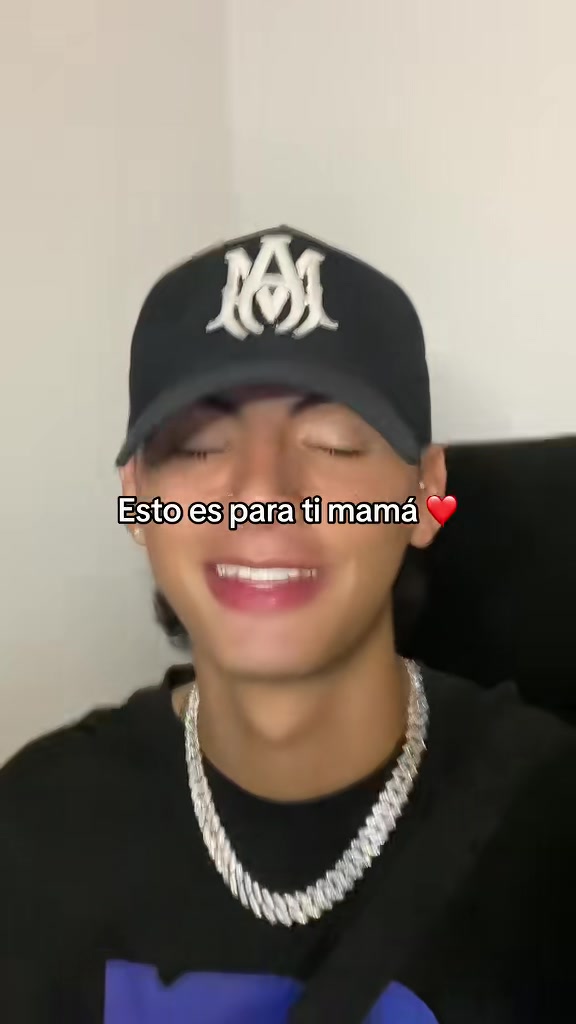 @𝐓𝐚𝐭𝐚𝐧 🌹
