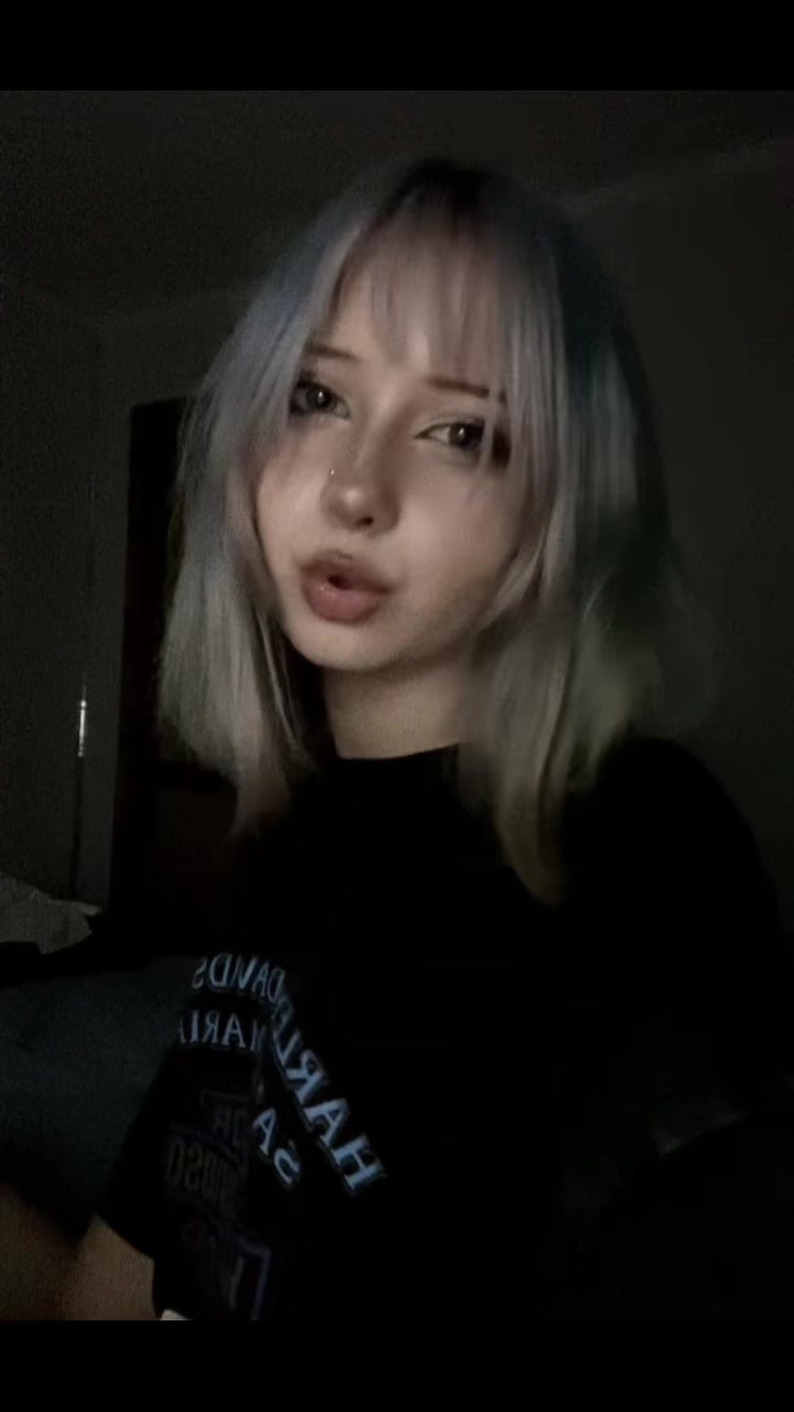 @m1vskich❄️🌊