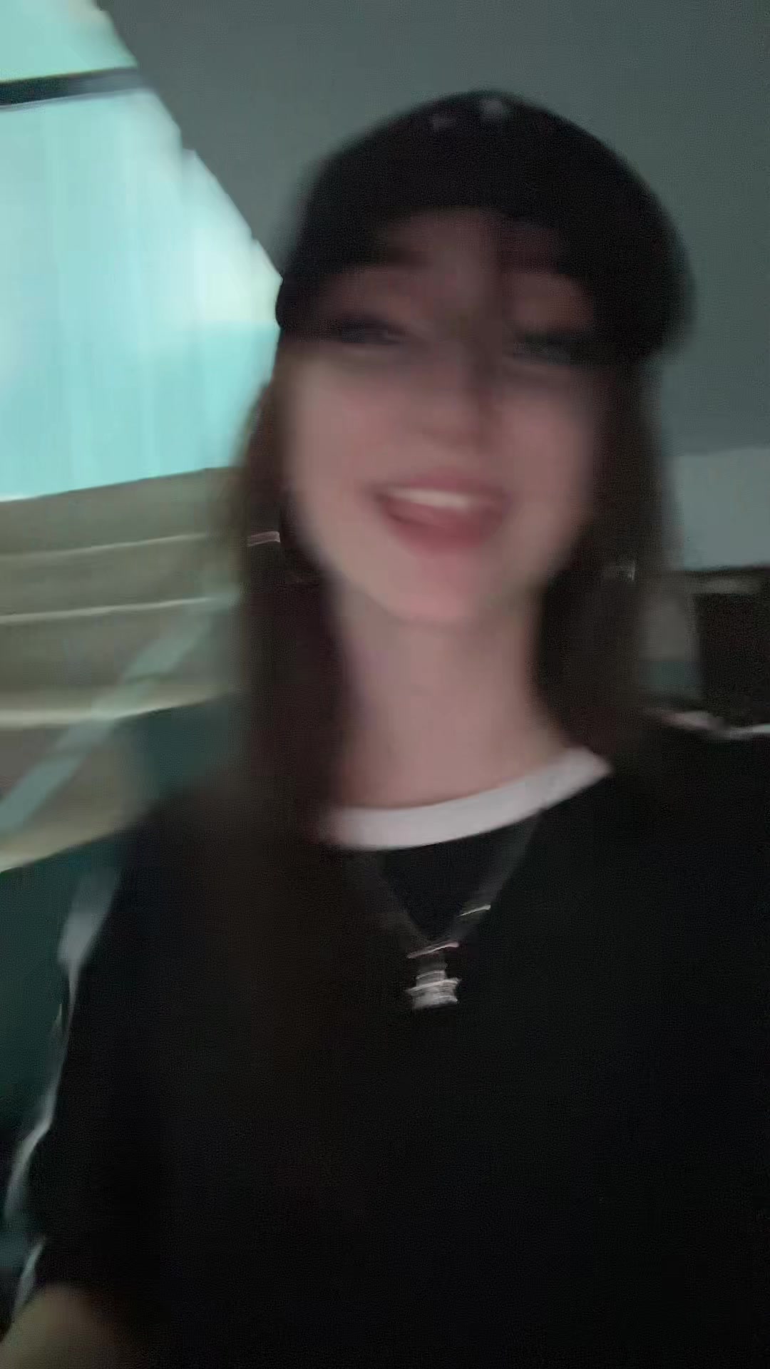@Alina<3