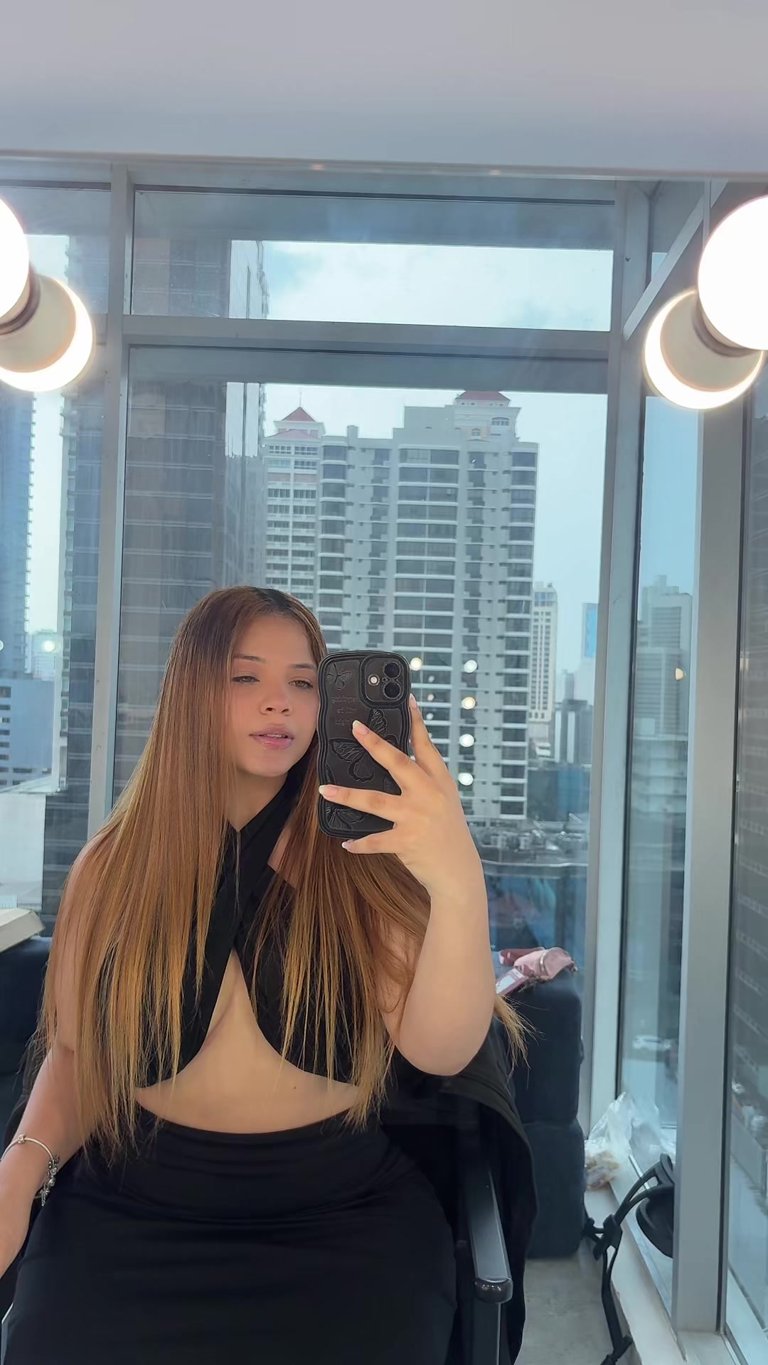 @Arii Lee