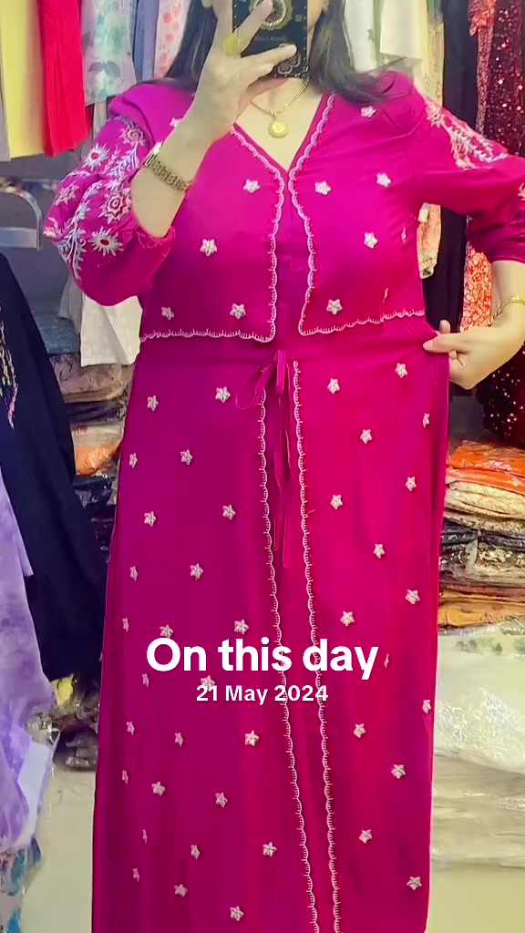 @Lavanya_collection1