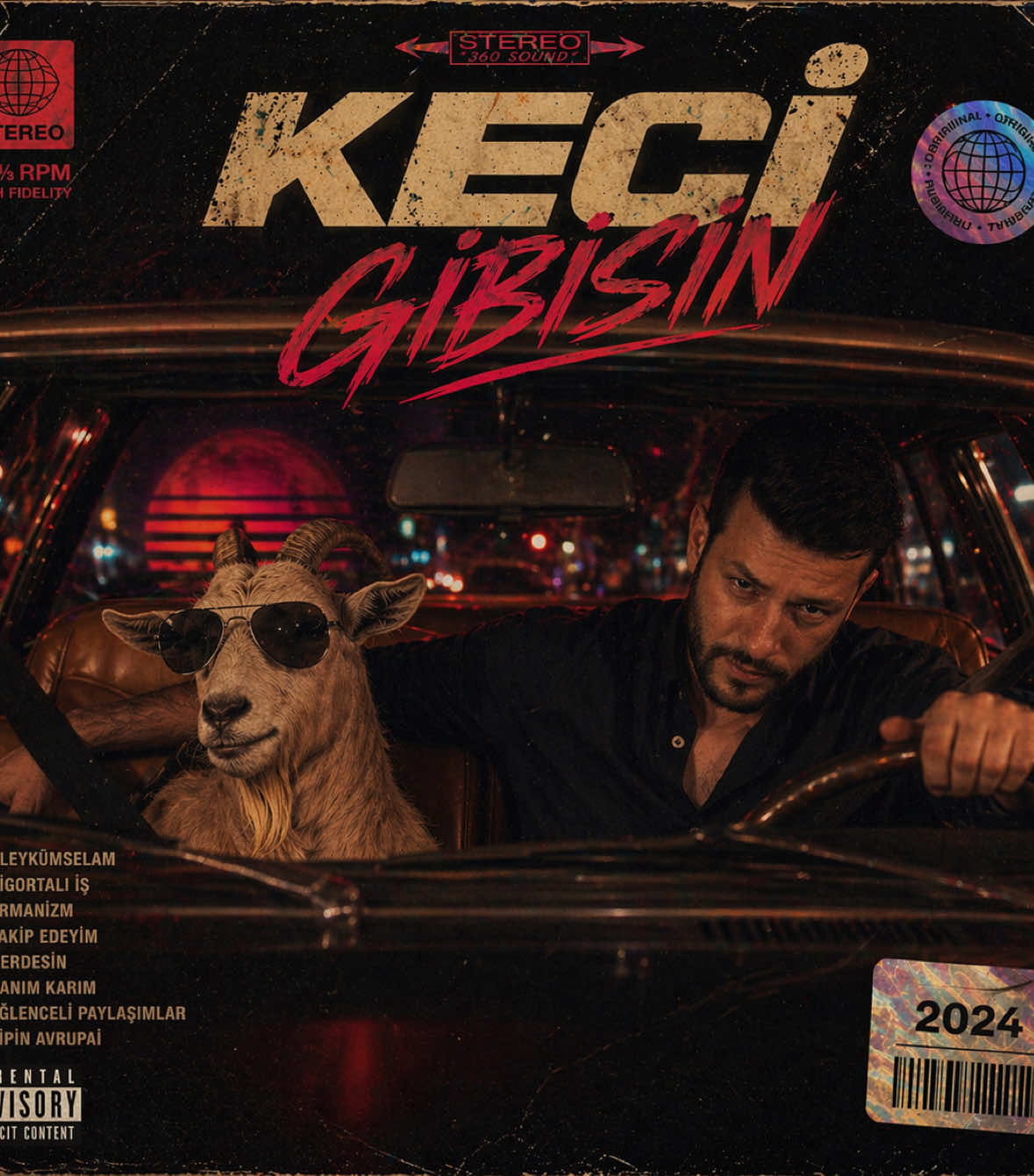 @Erman Özkars