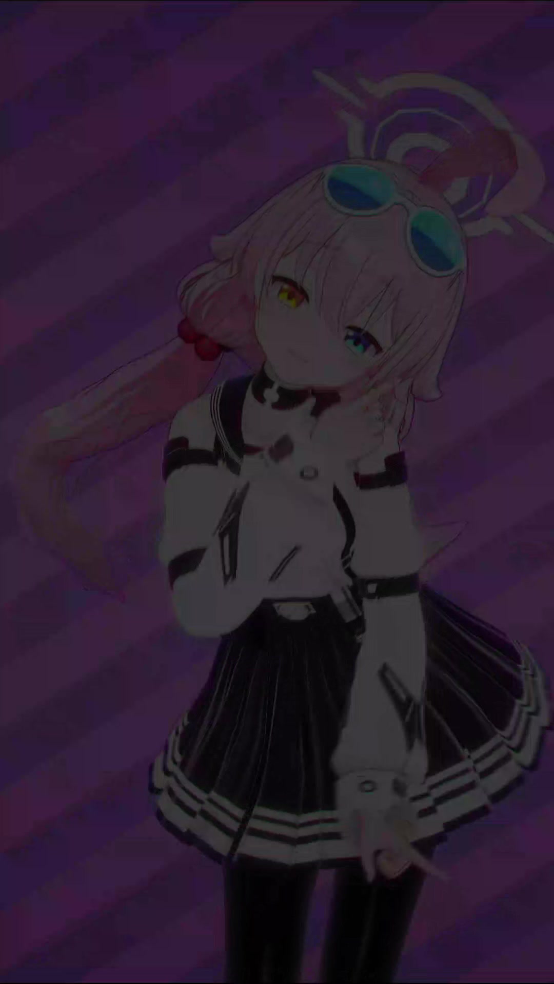 @&uarr;꧁༒☬★[ᴍᴍᴅꜱ ᴀʀᴄʜɪᴠᴇꜱ ᴅᴀɪʟʏ]★☬༒꧂