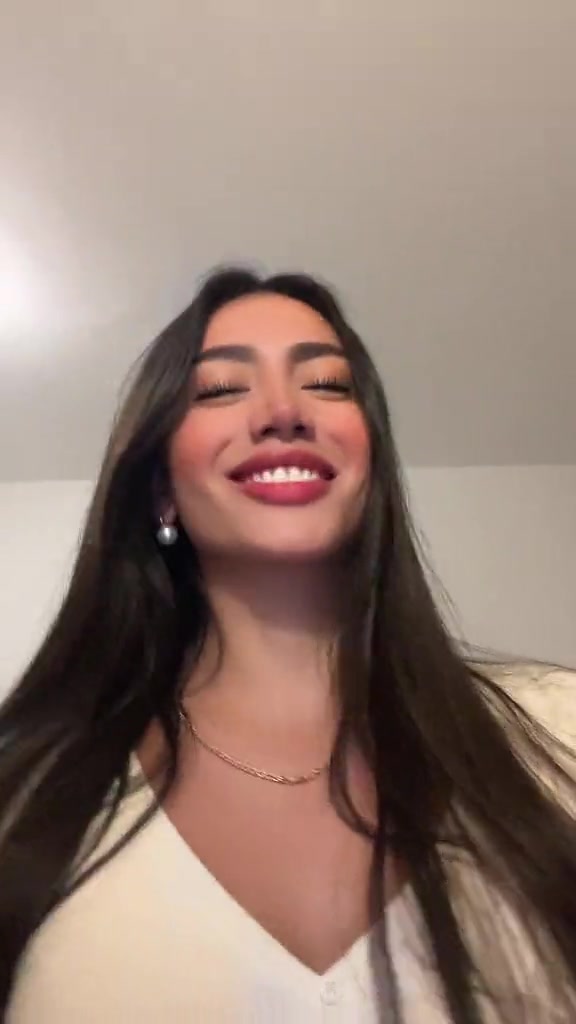 @Cristina Jaramillo
