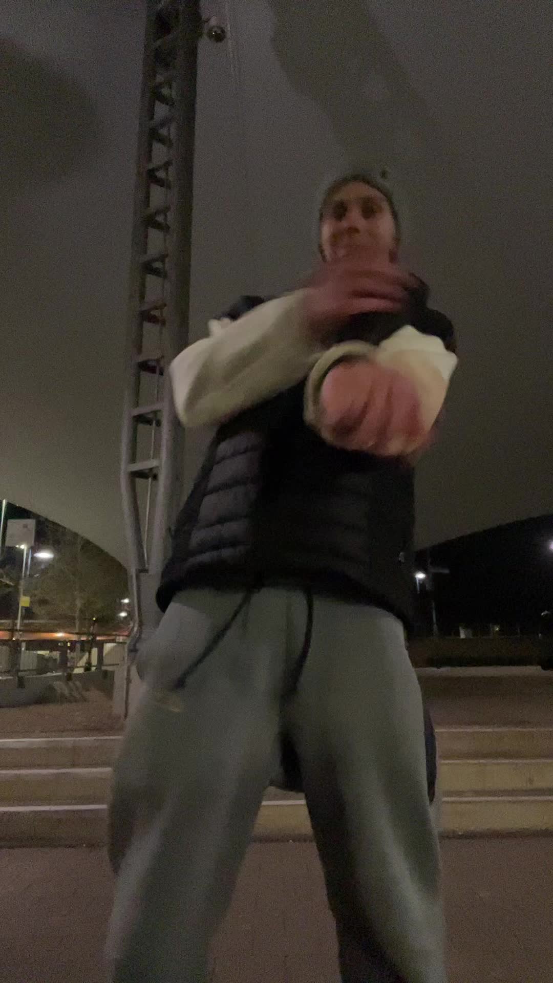 @A๐ต๐ฑ๐ป (OG)
