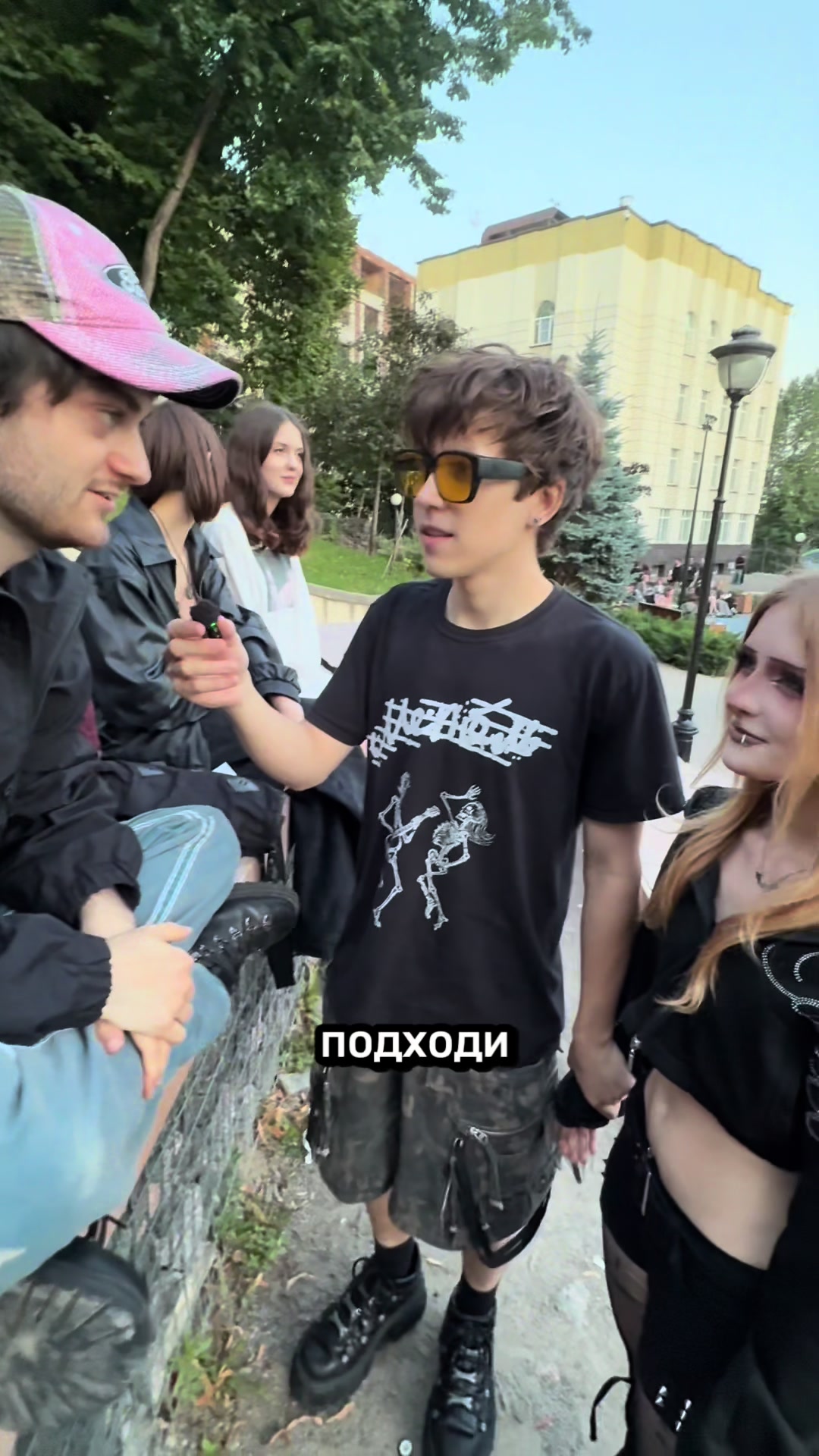@марат по десн&eacute;