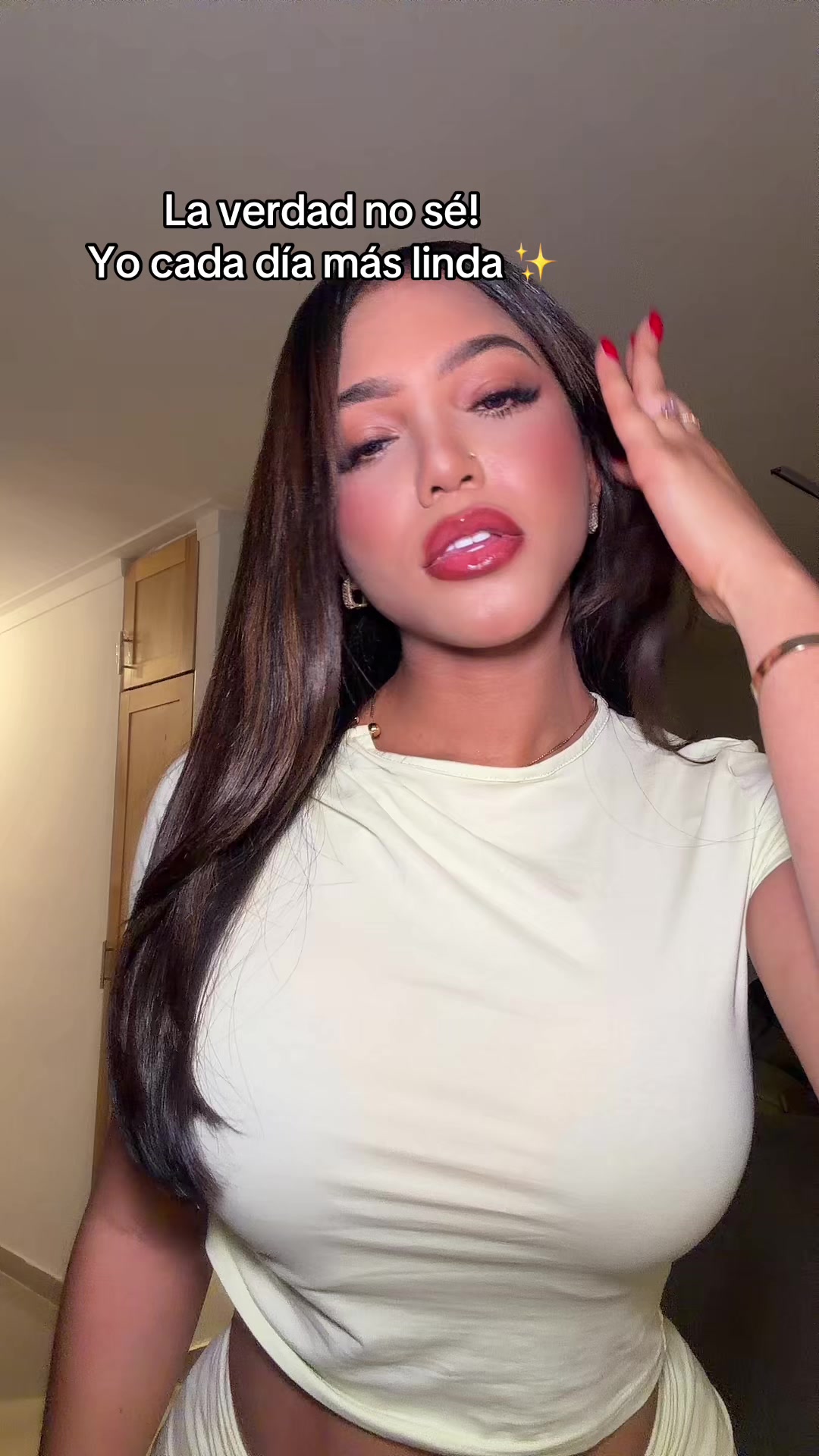 @Meli