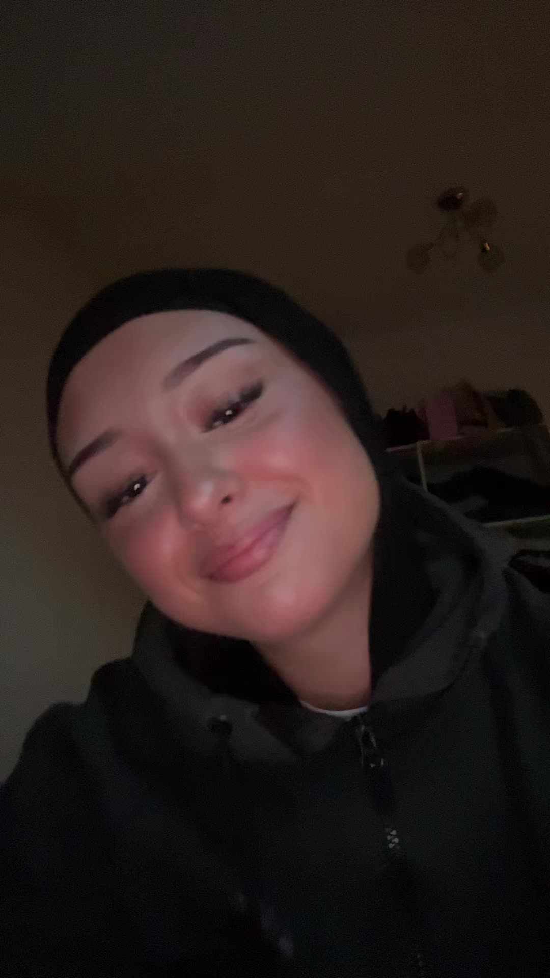 @𝐂𝐡𝐥𝐨𝐞́'🥥🐚🌺🪼