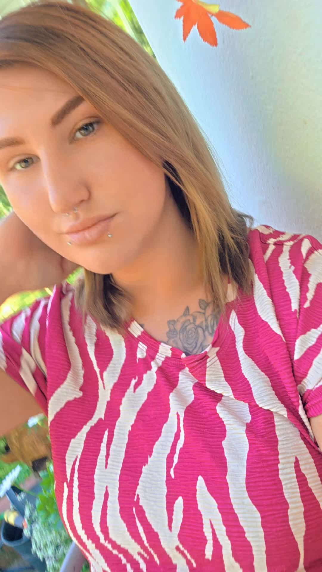 @Svenja🤍