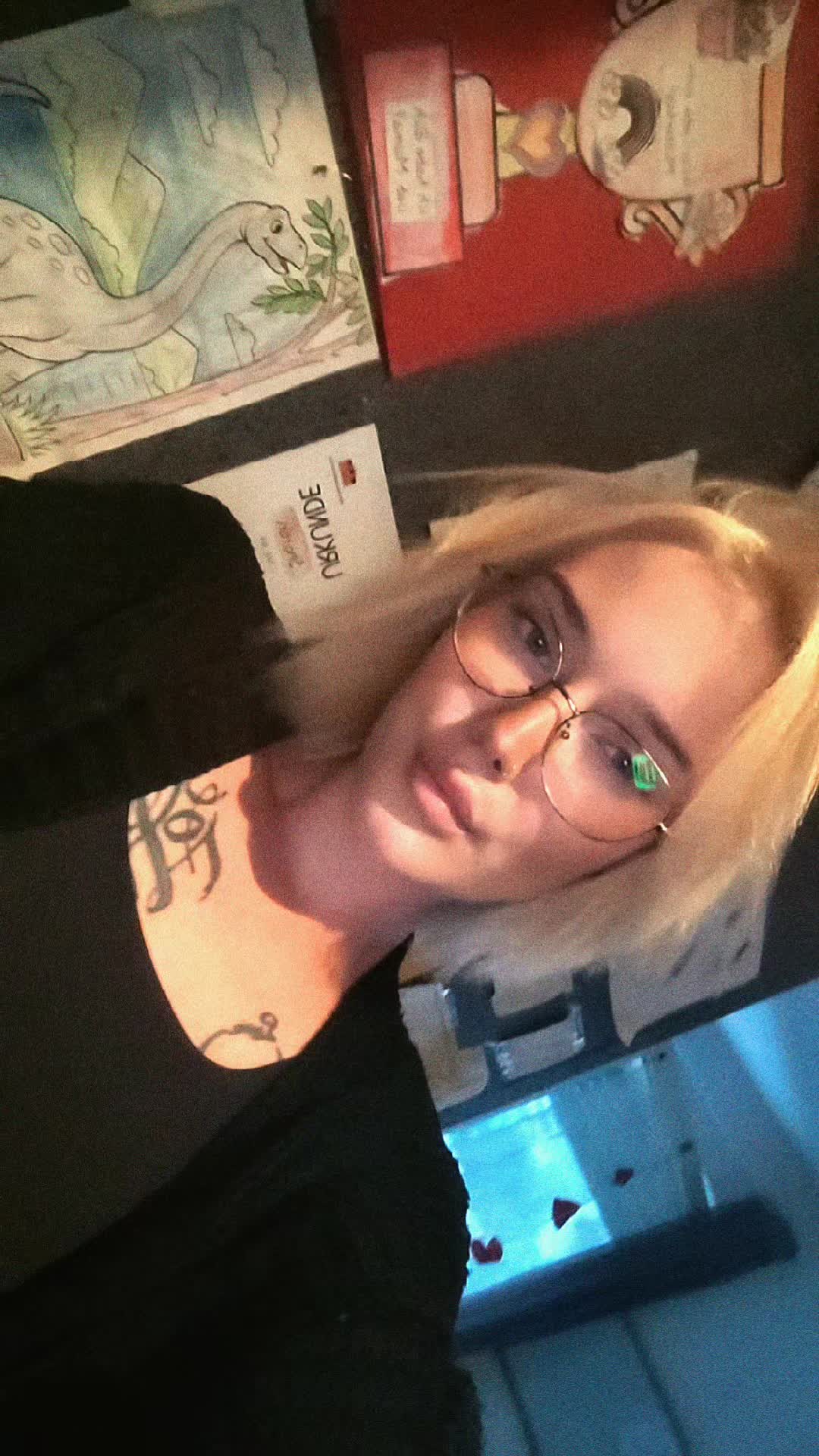 @chanti.brisse