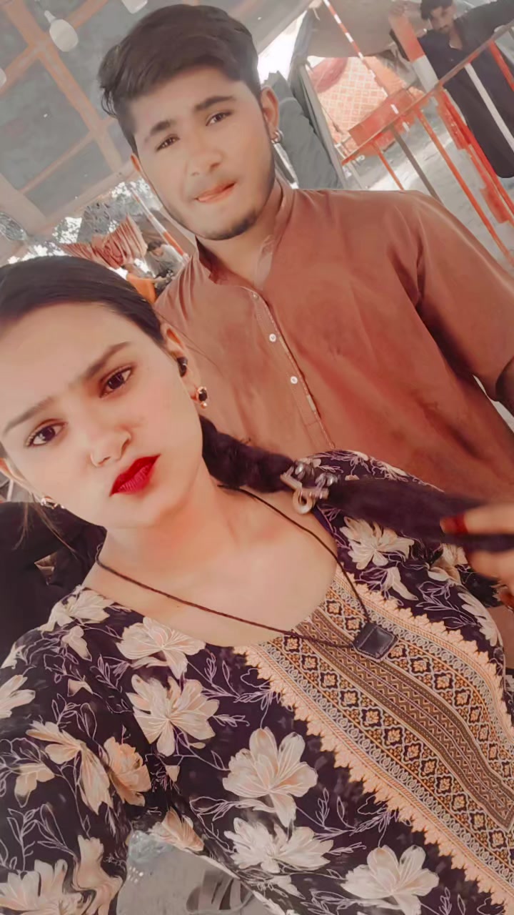 @Shakeel bhatti