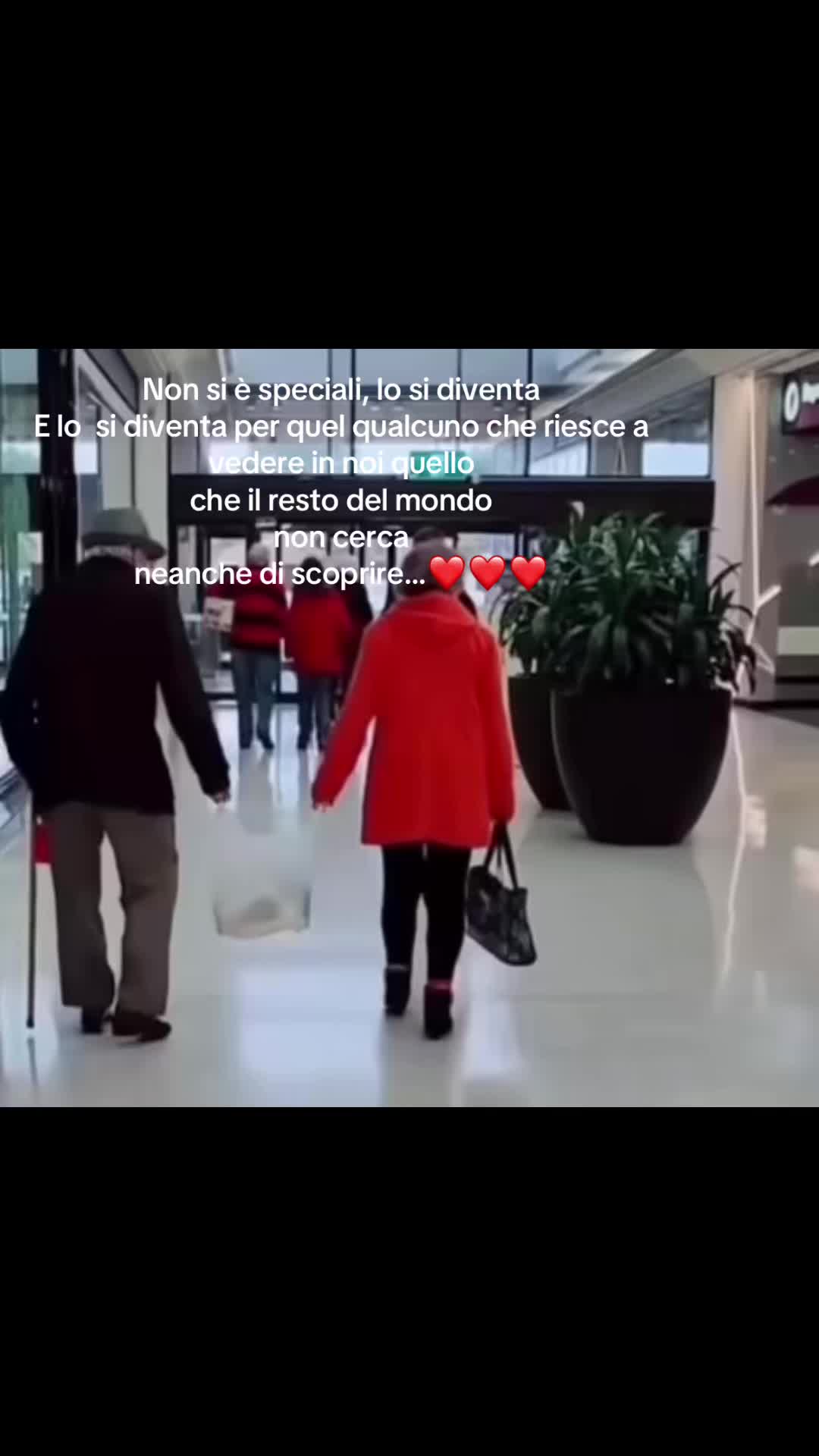 @paolo Triscari