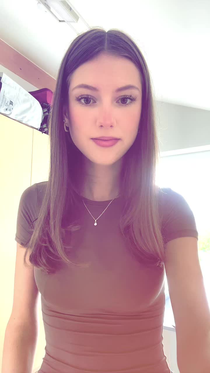 @Alina