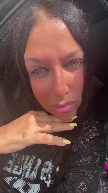 @Tina Cangialosi 💝♎️❤️💎