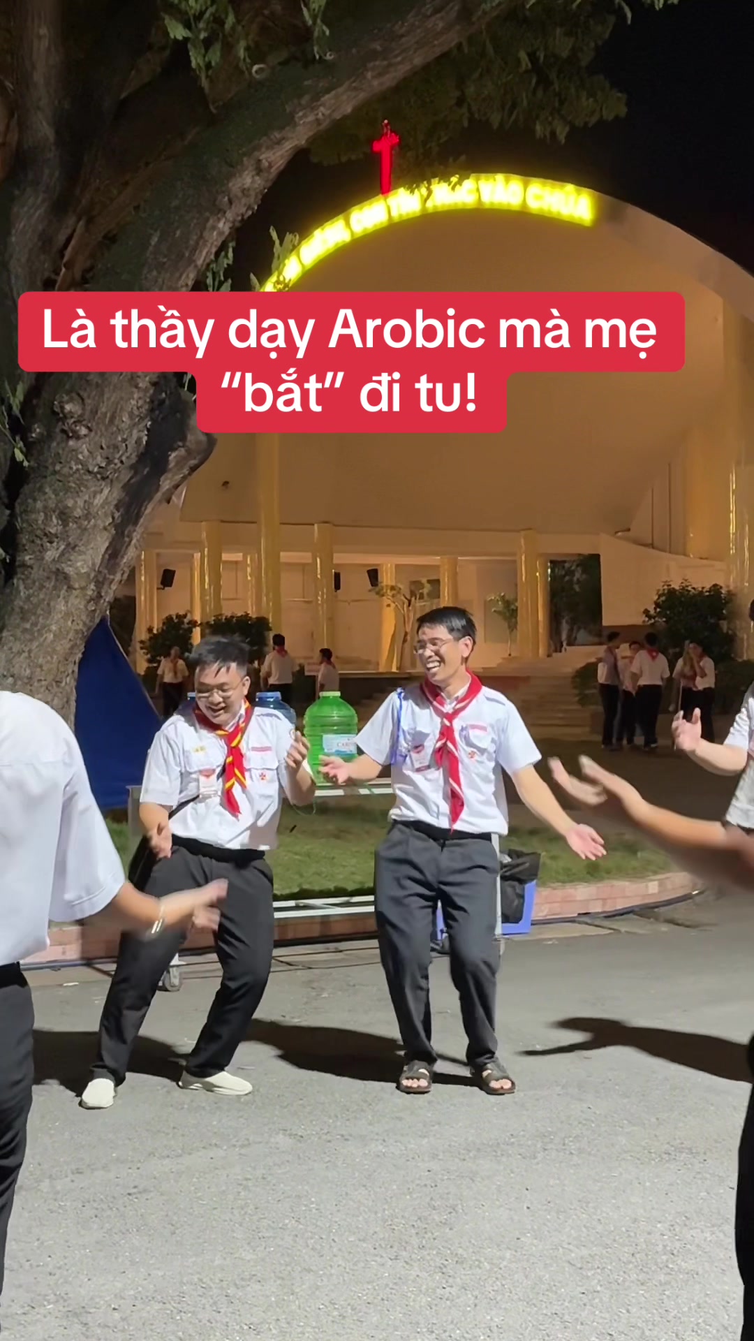 @Minh Du