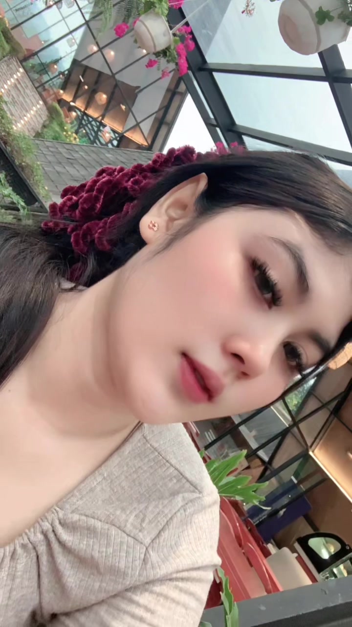 @Trisaica