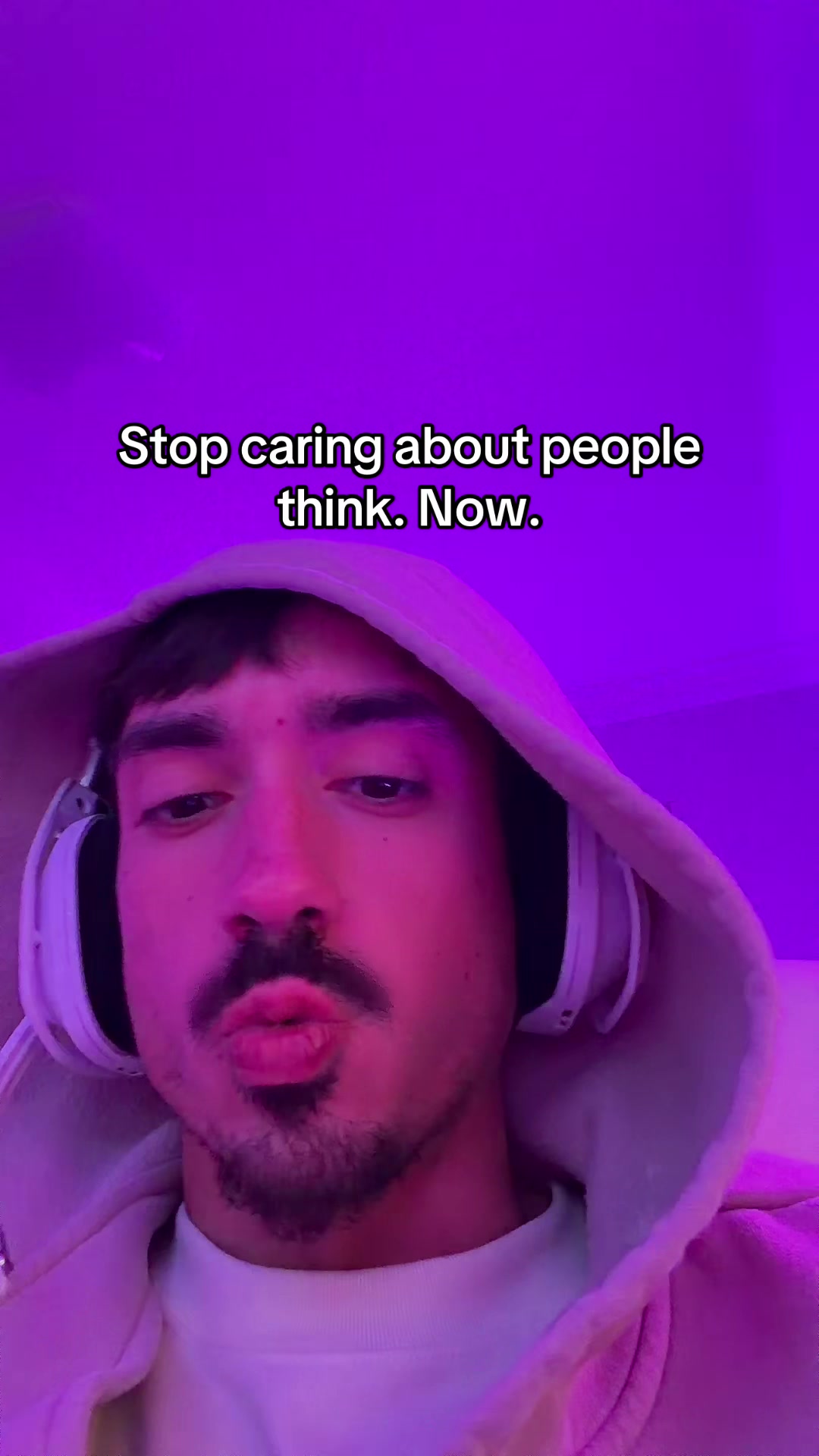 @f3rnyj