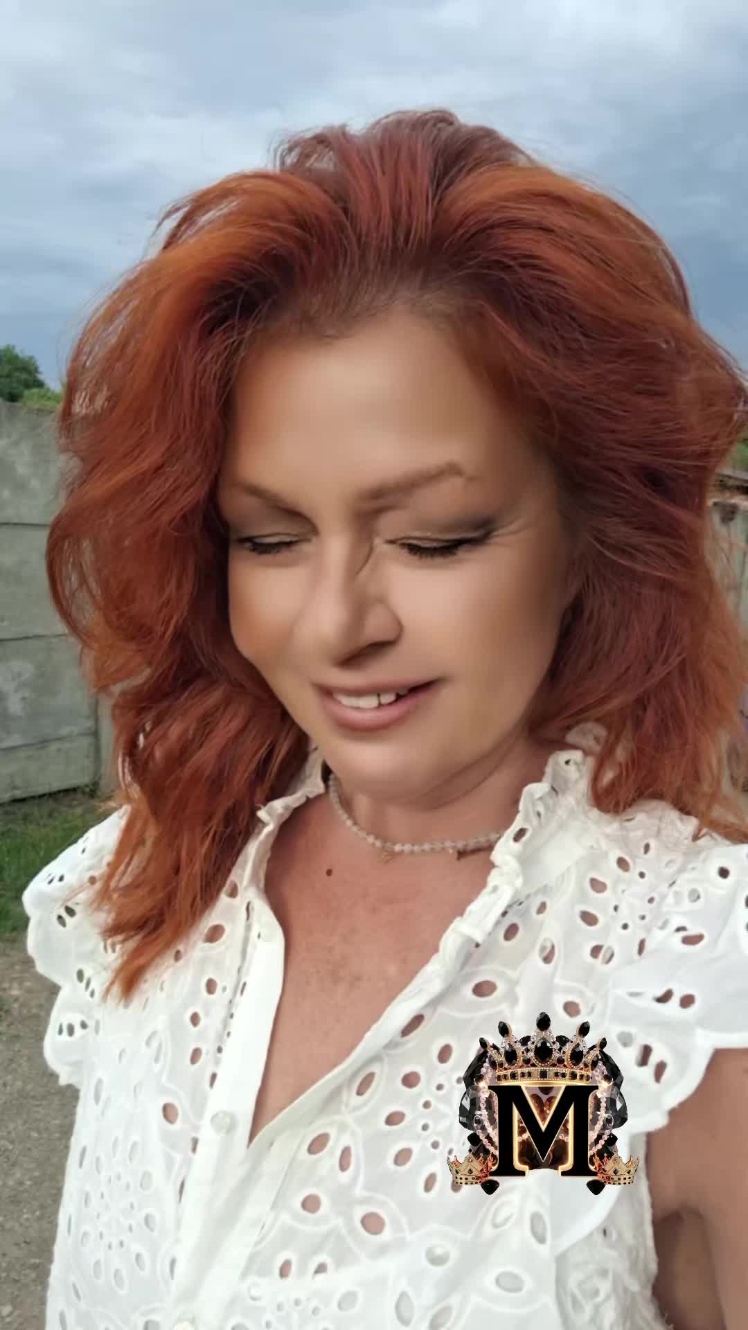 @malutkaMarzenka